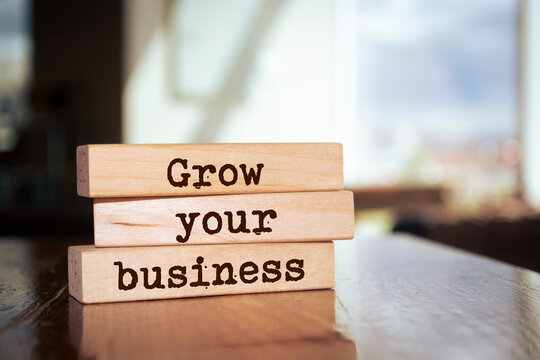 Effective Growth Strategies: Your Business Growth Blueprint