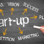 The Ultimate Guide to Startup Success: Tips for Thriving in 2025