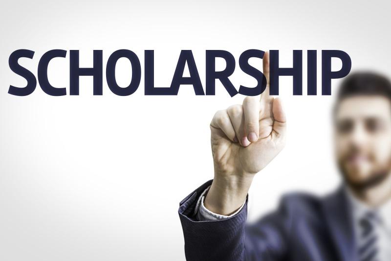 Scholarships for 2025: Opportunities and Tips for Success