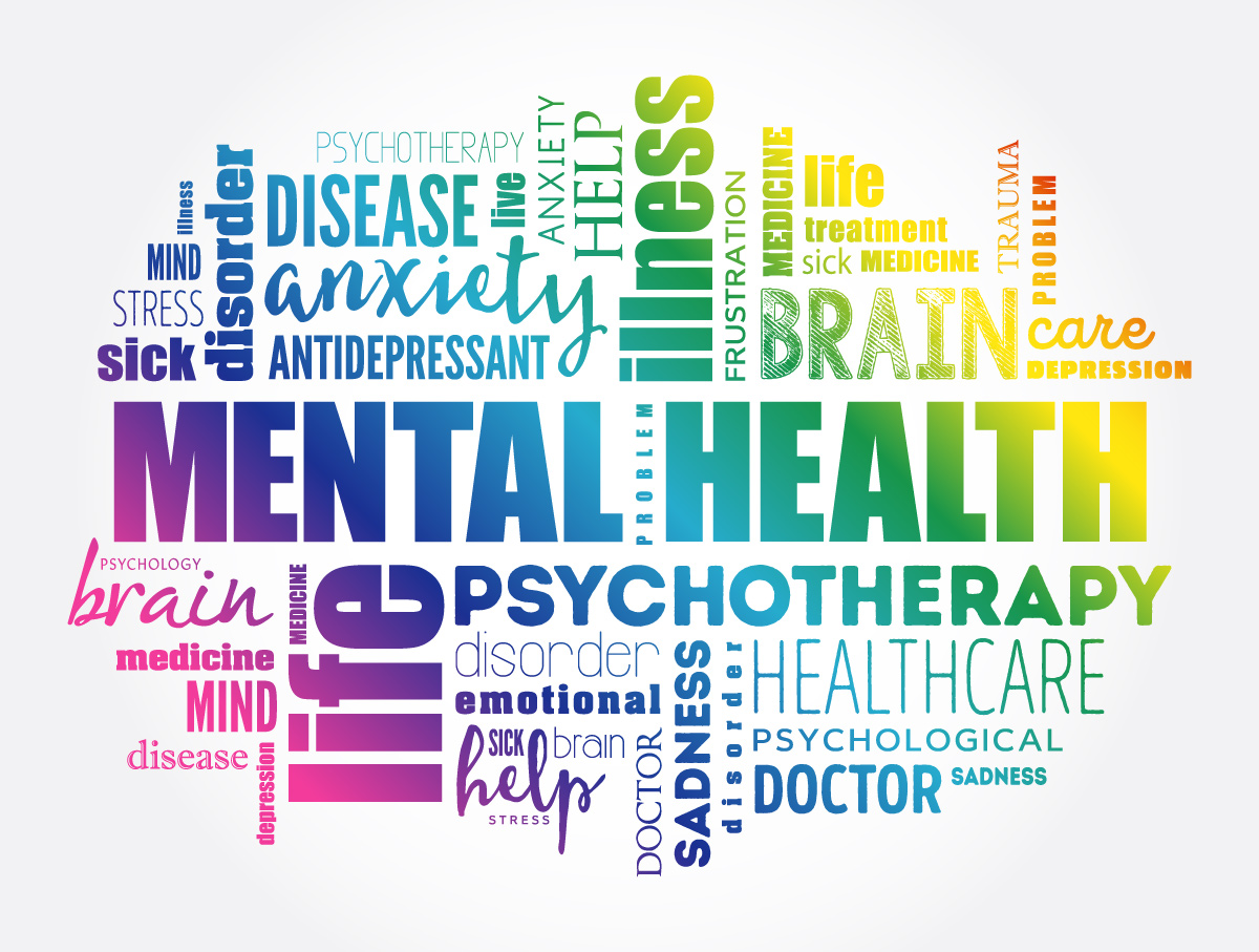 Mental Health Support: Strategies, Resources, and Benefits