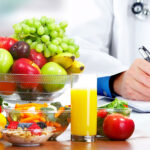 Nutrition and Diet: Embrace a Healthier Lifestyle in 2025