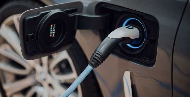 Electric Mobility: Revolutionizing Transportation and the Future