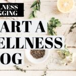 Wellness 2025: Your Path to a Healthier Lifestyle