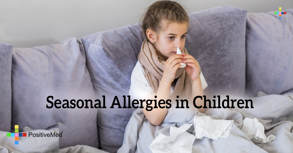 Allergies in children are a manageable condition with the right knowledge, resources, and proactive measures. By identifying triggers, following medical advice