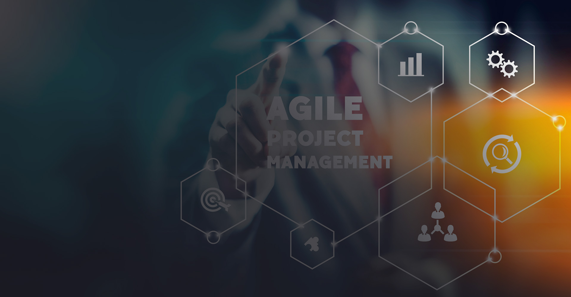 Agile Project Management: A Comprehensive Guide for 2025