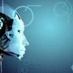 Artificial Intelligence (AI): Transforming the Future of Technology