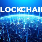 Blockchain Technology: The Foundation of a Digital Revolution