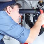 Plumbing Services: Ensuring Efficiency and Comfort in Your Home