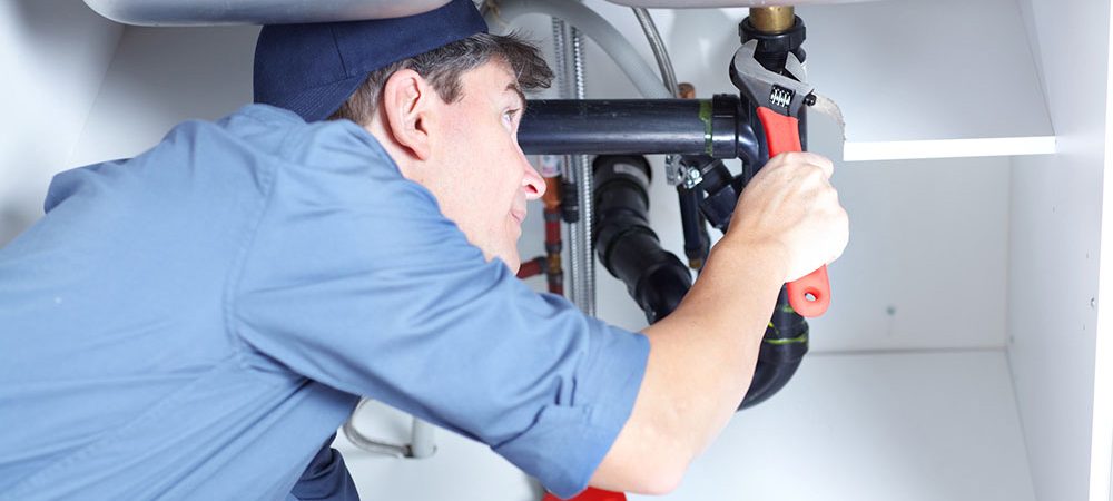 Plumbing Services: Ensuring Efficiency and Comfort in Your Home