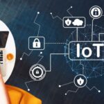 The Internet of Things (IoT): Connecting the World