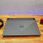 The Best Laptops Under $1000 in 2024: Ultimate Guide