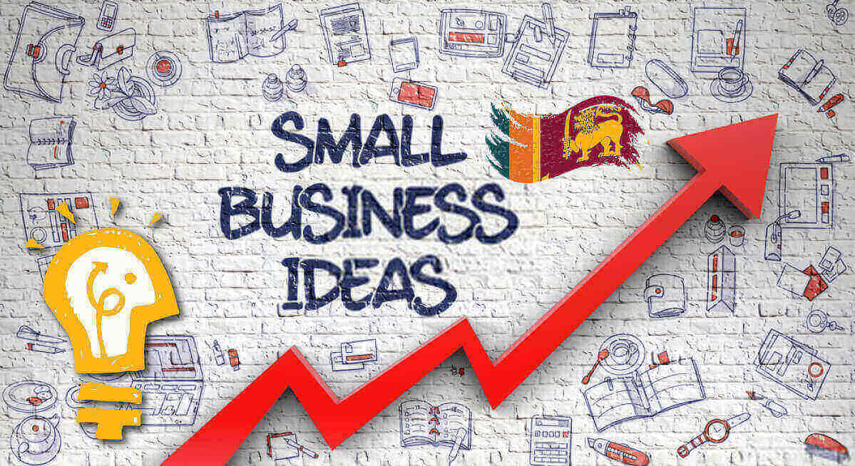 Small Business Ideas: Unlocking Your Entrepreneurial Potential