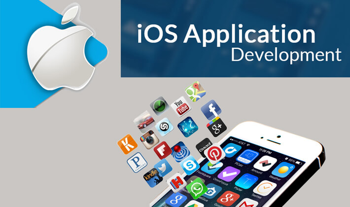 iOS App Development: Building Exceptional Apps